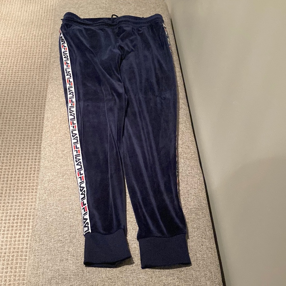 FILA - joggers